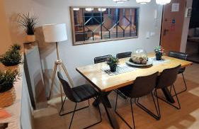 Ático Dúplex Baladrar Gran Terraza con Piscina - hasta 12pax - Foto 13