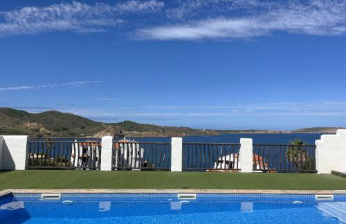 MAR Y SOL by SOM Menorca - Foto 1