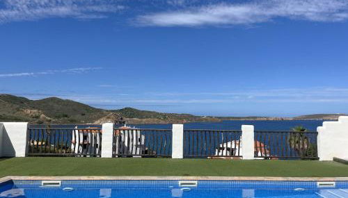 MAR Y SOL by SOM Menorca - Foto 1