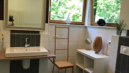 Moorgalerie - Foto 3