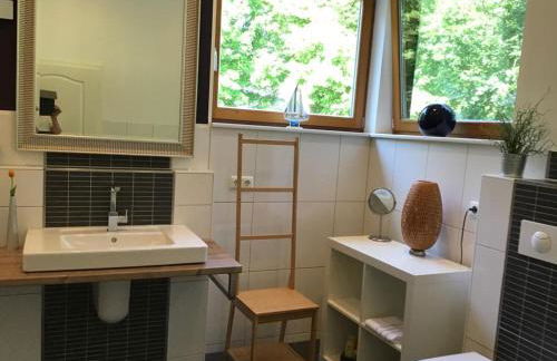 Moorgalerie - Foto 3