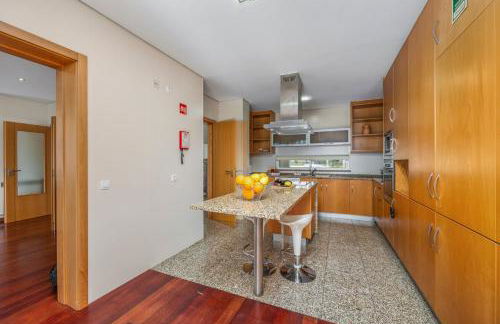 Meadow View Retreat - Foto 9