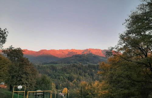 Gîte du ruisseau - Foto 22