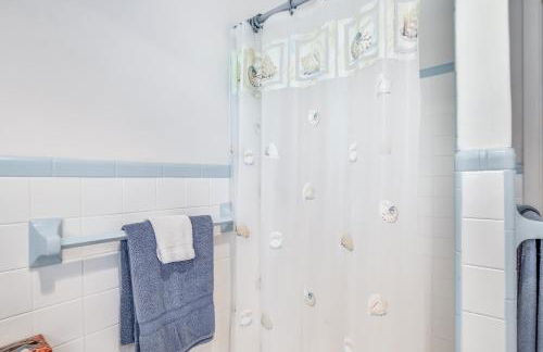 Lemon Bay Escapade - Foto 14