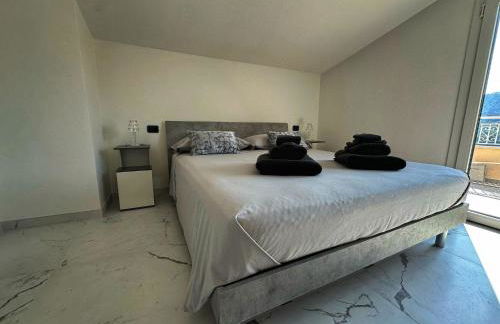 Villa Lollo - Photo 19