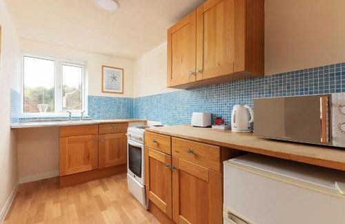 Newton House - Free Parking - Foto 19