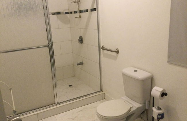 Lorna Cottage Sandy Point - Foto 21