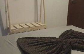 Apartamento Sobre as Ondas - Foto 15