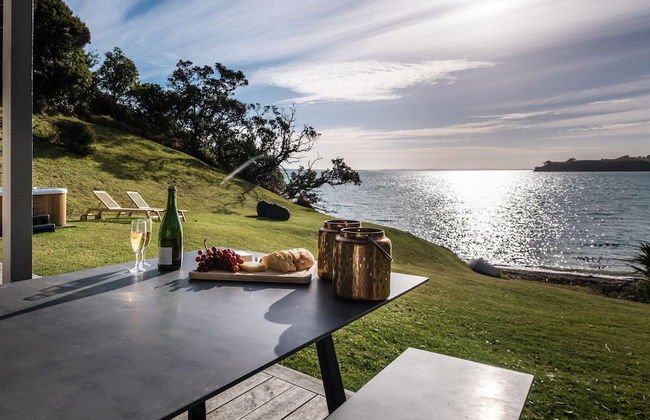 Circular Bay - Foto 20