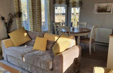 Kingfisher Lodge - Photo 8