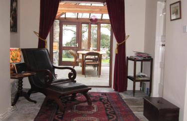 The Old Reading Room - Photo 6