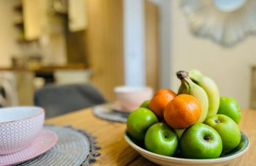 The Old Post Office - MaisonPro - Foto 22