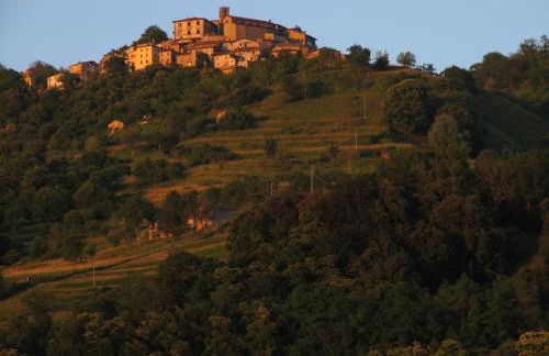La Locanda del Moro - Foto 56