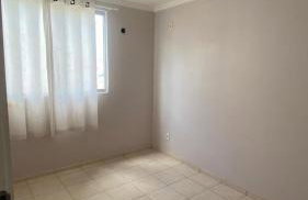 Orquídea de Maria - Photo 11