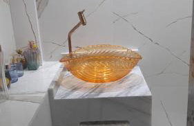 Aconchego do São João - Foto 7