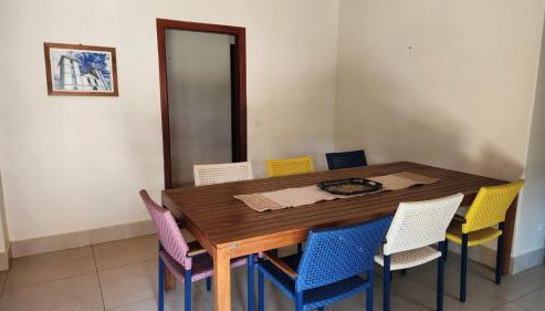 Chacrinha Juvenil - Photo 4