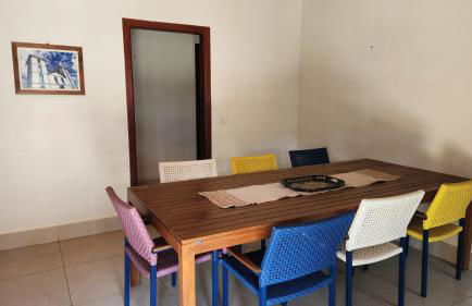 Chacrinha Juvenil GP MOTOVELOCIDADE - Foto 4