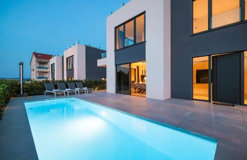 Villa Magic Sky II - Photo 48