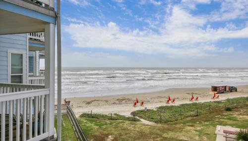 Pineapple Paradise by Ryson Vacation Rentals - Foto 4