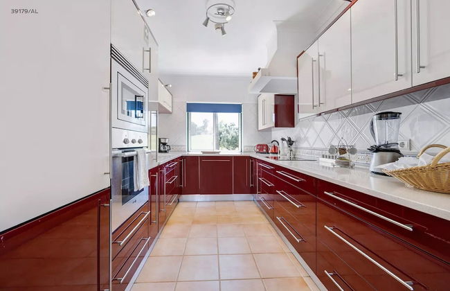 Pestana Carvoeiro Golfe - AL - Foto 38