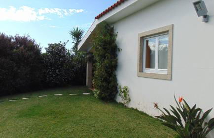 Casa Landim - Foto 30