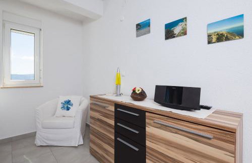 Appartments Villa Daria - Foto 80