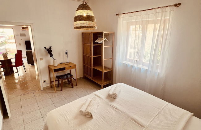 Apartment Wood Street and India - Foto 5