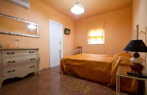 Il Tremolar Della Marina - Foto 73