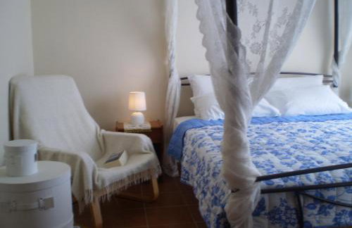 Villa Marco - Foto 39