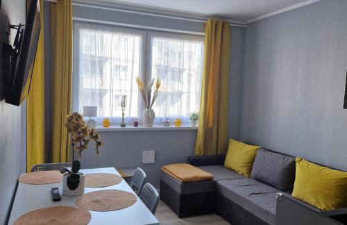 Leśny Klif - Foto 34