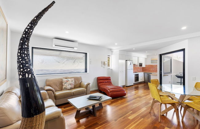 Bella Casa Noosa - Foto 75