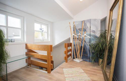 Alte Vikarie - Foto 26