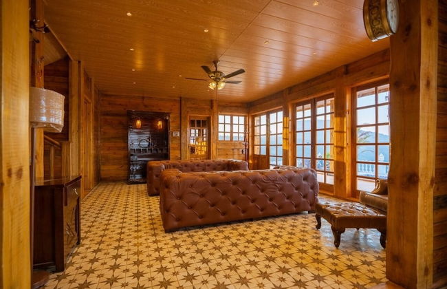 Amarjas Sierra Vista - Foto 14