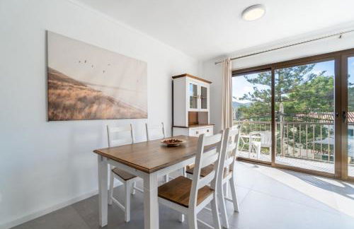 Ponent Cala Ratjada Apartments E - Foto 45