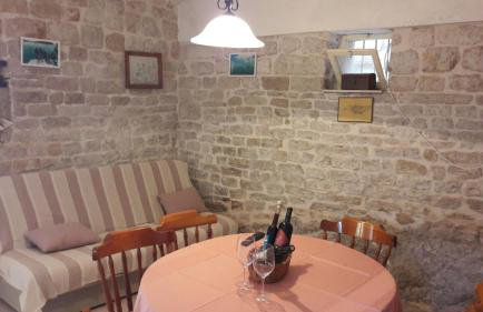 Milica Holiday home - Photo 1