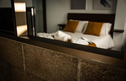 LOFT EL PATIO - Foto 15