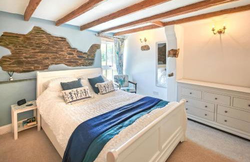 3 Bed in St. Ervan oc-t29660 - Foto 16