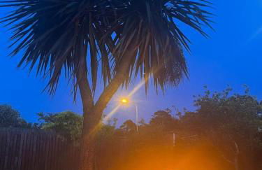 Detached home - Donaghadee - Foto 4