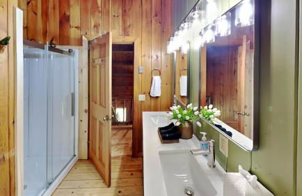 Bucksport Bliss - Foto 19