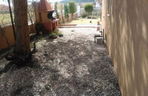 Chalet Les Moles 610 Inmomart - Foto 11