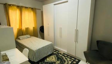 Casa completa para a COP30 - Foto 5