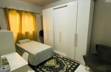 Casa completa para a COP30 - Foto 5