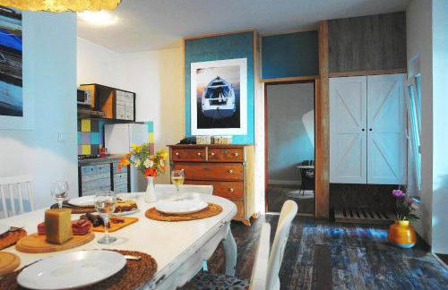 MaraMare Apartments - Foto 23