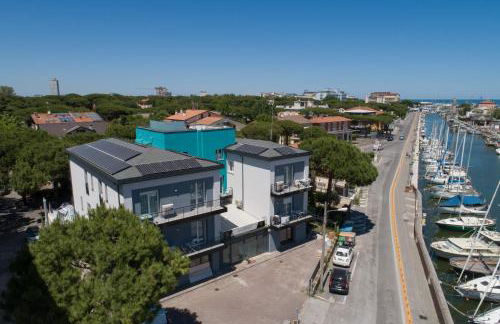 Appartamenti le Vele - Siroli Collection - Foto 20