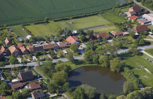 Am-Dorfteich-OG - Foto 18