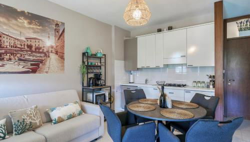 BON BON 2 - Regarda Travel - Foto 2