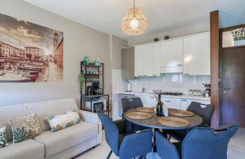 BON BON 2 - Regarda Travel - Foto 2