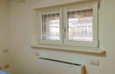 cairoli7novate-mansarda - Foto 20