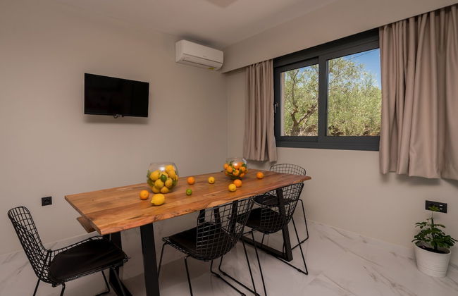 Natura Verde Villas - Foto 72