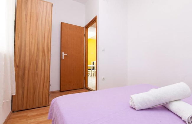 Holiday Home Miriam - Foto 9